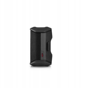 Teufel ROCKSTER GO 2 Bluetooth Speaker wireless black 4