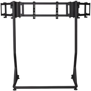 Thermaltake Triple Monitor Stand Pro 2