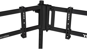 Thermaltake Triple Monitor Stand Pro 3