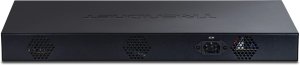 Switch TRENDnet TEG-3182WS 3