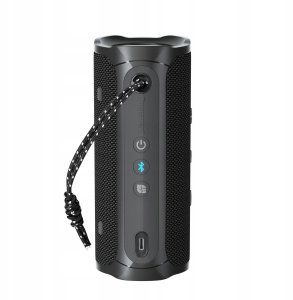 Tronsmart Mirtune C3 Czarny 2