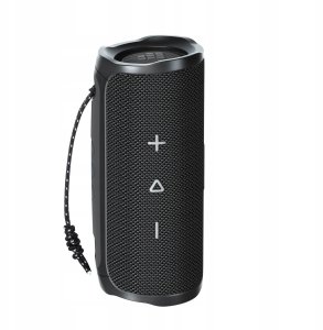 Tronsmart Mirtune C3 Czarny 3