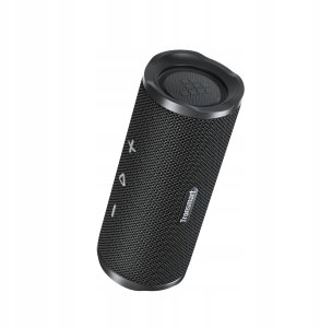 Tronsmart Mirtune C3 Czarny 5