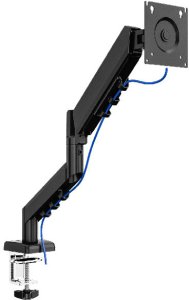 Uchwyt do monitora Tracer PivotMaster 2
