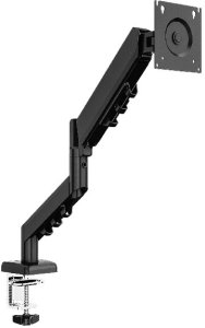 Uchwyt do monitora Tracer PivotMaster 3
