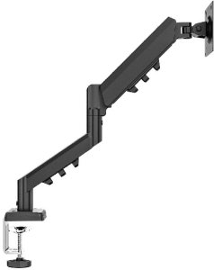 Uchwyt do monitora Tracer PivotMaster 4