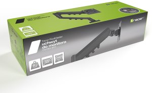 Uchwyt do monitora Tracer PivotMaster 5