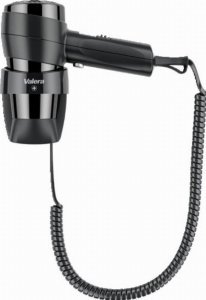 VALERA Action SP 1600 czarny 1