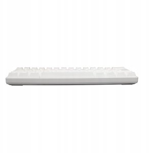 White Shark Shinobi-2 white blue switch 12