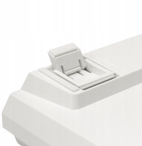White Shark Shinobi-2 white blue switch 13