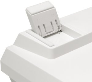 White Shark Shinobi-2 white blue switch 7