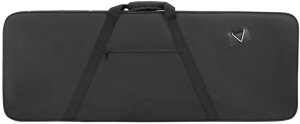 HARD BAG FBC-117 Futerał na gitarę basową 6