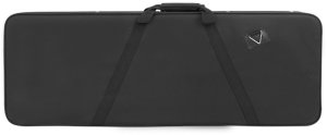 HARD BAG FBC-117 Futerał na gitarę basową 7