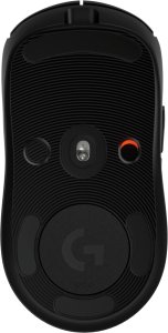 Mysz Logitech G Pro 2 Lightspeed (910-007296) 2