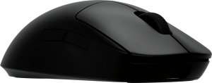 Mysz Logitech G Pro 2 Lightspeed (910-007296) 3