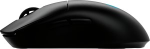 Mysz Logitech G Pro 2 Lightspeed (910-007296) 4