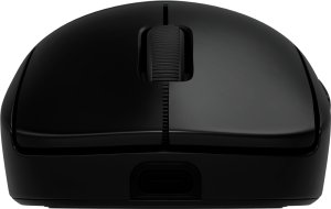 Mysz Logitech G Pro 2 Lightspeed (910-007296) 6