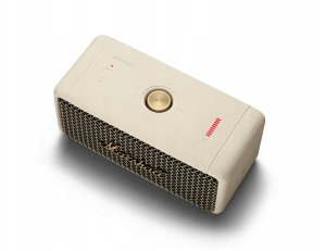 Głośnik Marshall Emberton II beżowy (7340055391450) 7