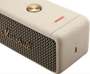 Głośnik Marshall Emberton II beżowy (7340055391450) 4