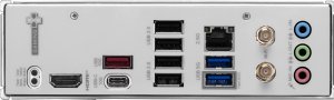 Płyta główna MSI B840M GAMING PLUS WIFI6E 6