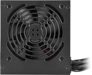 Zasilacz MSI MAG A850GN PCIE5 850W (306-7ZPBX11-CE0) 4