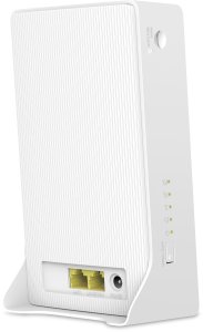 Router TP-Link MB230-4G + LTE Modem 2