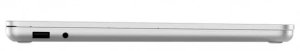 Microsoft Surface Laptop (Copilot+ PC) - Snapdragon X Plus | 13" | Dotyk | 16GB | 512GB | W11H | Platynowy 6