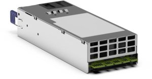 NETGEAR APS2000Wv1 przełącznik Zasilanie 3