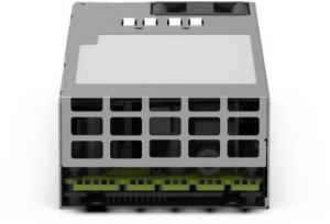 NETGEAR APS2000Wv1 przełącznik Zasilanie 4