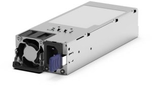 NETGEAR APS2000Wv1 przełącznik Zasilanie 6