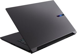 Laptop Gigabyte AERO X16 Ryzen AI 7 350 / 16 GB / 1 TB / W11 / RTX 5050 / 165 Hz (1TH93EE894AH) 7