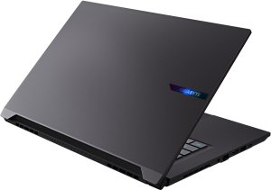 Laptop Gigabyte AERO X16 Ryzen AI 7 350 / 16 GB / 1 TB / W11 / RTX 5050 / 165 Hz (1TH93EE894AH) 8