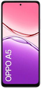 OPPO A5 6/128GB Biały 2