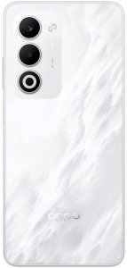 OPPO A5 6/128GB Biały 3