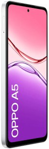 OPPO A5 6/128GB Biały 4