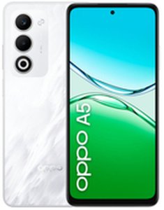 OPPO A5 6/128GB Biały 7