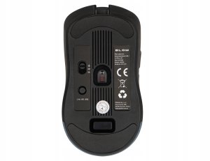 84-058# Mysz optyczna blow adrenaline sigma 4