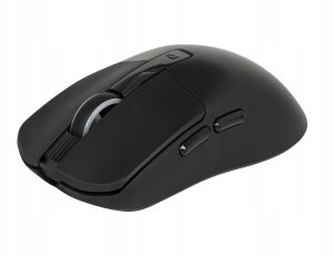 84-058# Mysz optyczna blow adrenaline sigma 5