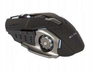 84-059# Mysz optyczna blow adrenaline prime 3