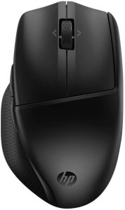 HP Mysz 685 Comfort Dual-Mode 2