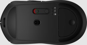 Mysz HP 700 Rechargable (AZ7B0AA) 2