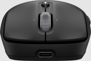Mysz HP 700 Rechargable (AZ7B0AA) 3