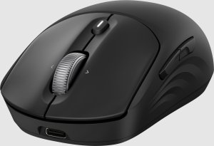 Mysz HP 700 Rechargable (AZ7B0AA) 4