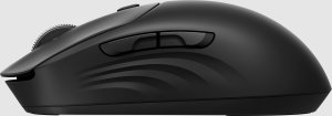 Mysz HP 700 Rechargable (AZ7B0AA) 5