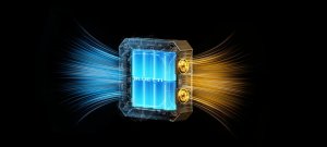 BLUETTI X20 Powerbank for Laptop 17