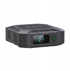 BLUETTI X20 Powerbank for Laptop 22