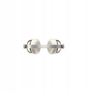 FiiO Snowsky Anytime - Titanium Gold - Słuchawki Nauszne Bluetooth z Aktywną Redukcją Szumów ANC 10