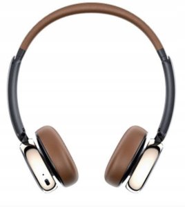 Słuchawki FiiO Snowsky Anytime 3