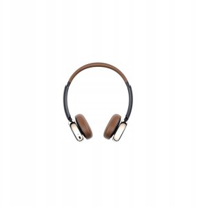 Słuchawki FiiO Snowsky Anytime 10