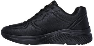 Skechers Buty damskie Skechers Bobs Sport Arch Comfort B Sweet  (117560-BBK) 39 4
